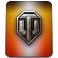 Макс Рагозин