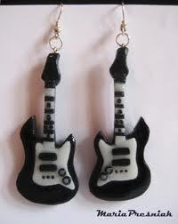 Неизвестно Неизвестно