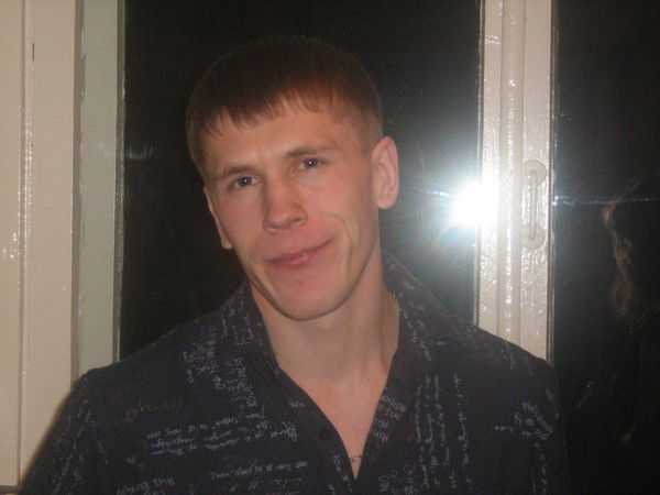 Артем Субботин