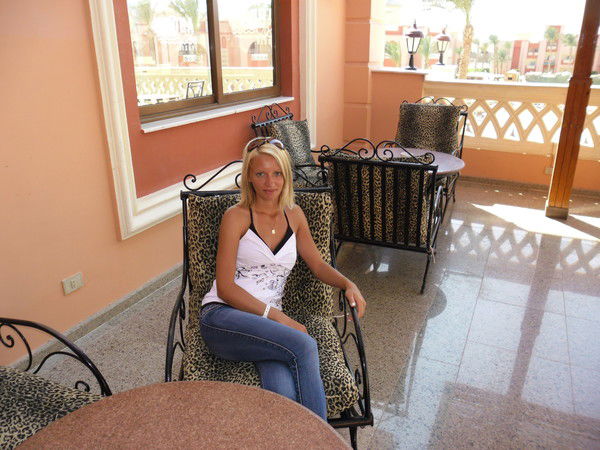 Екатерина Селиванова