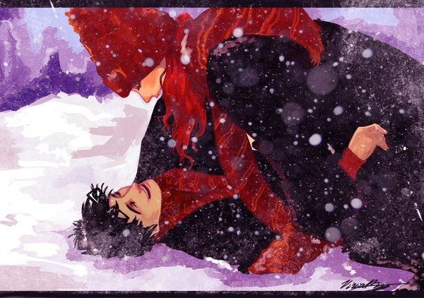 Кати Вествик