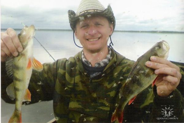 Сергей Avtodok