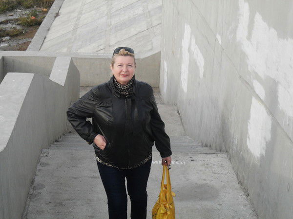 Vkorobova.cub Еланова