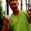 Сергей Шурыгин