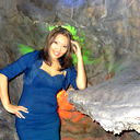 Aray Zhamalieva