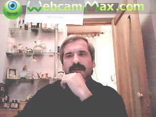 Дuмuтpuй Epмakoв