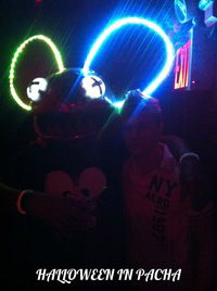 Яков Апевалов