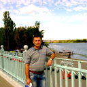 Александр Кравченко