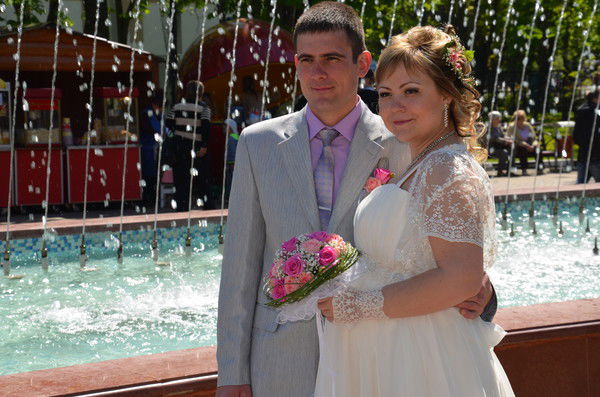 Татьяна Развозжаева