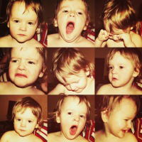 Наталья Федорова