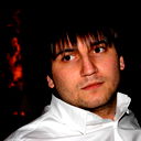 Гаджи Бабушев