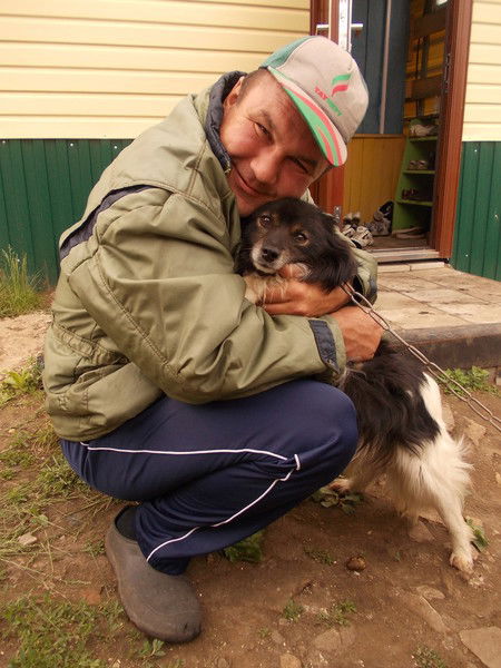 Ильшат Загрутдинов