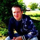 Алексей Себелев