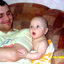 Борис Чирухин