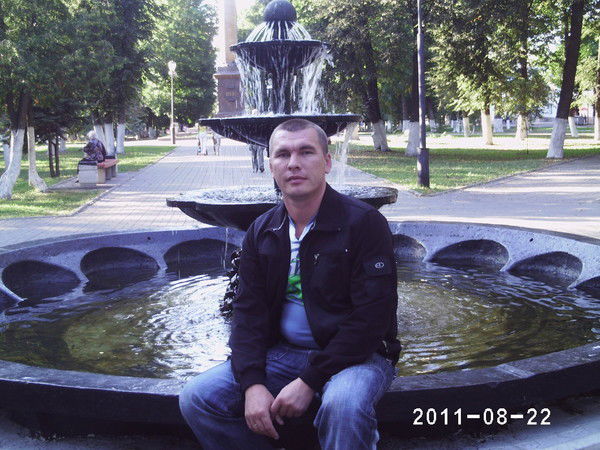 Евгений Архипов