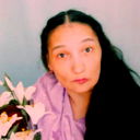 Лола Валимова