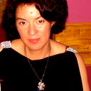 Анна Белоусова