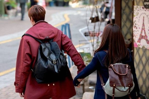 Madi_Zami Esimhanova