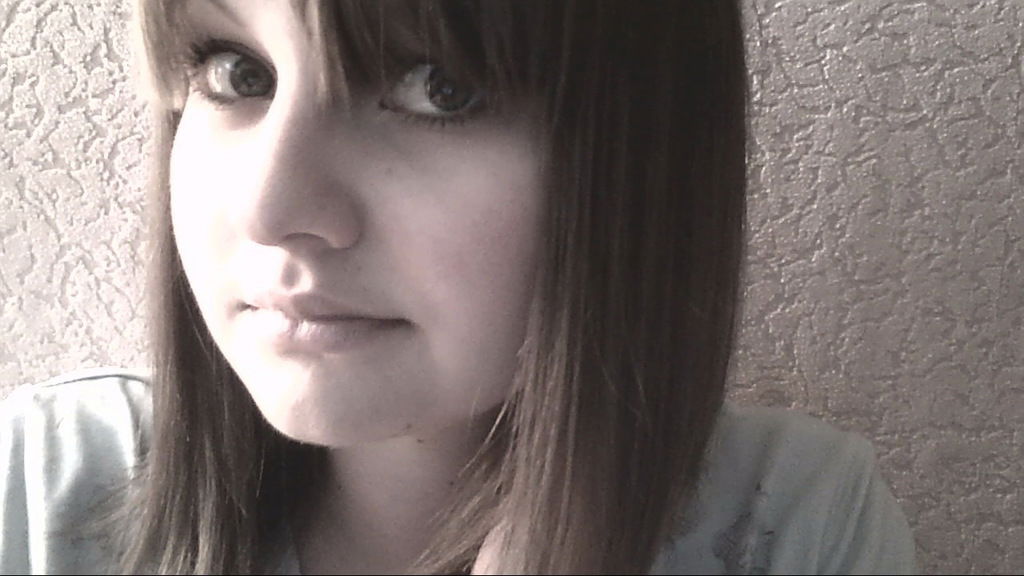 Анна Синевич