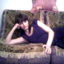 Карина *
