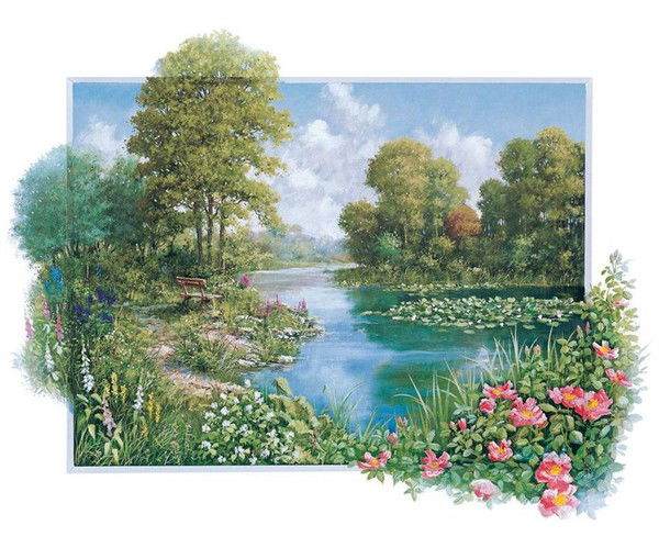 Неизвестно Неизвестно