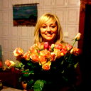 Алена Хохлова