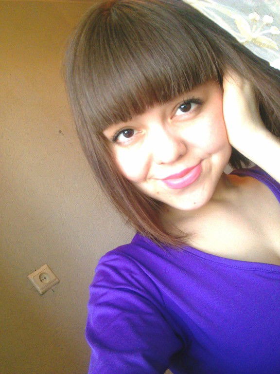 Tарлаганова Елена Валерьевна