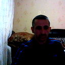 Карич Эсуев