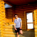 Arslan Mirzaev