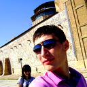 Zhaslan Seraliyev