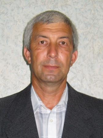 Рафаиль-Rw4Pan- Мустафин