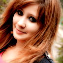 Катюша Семенцова