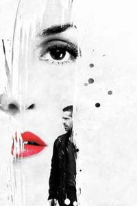 Давид Ибрагимов