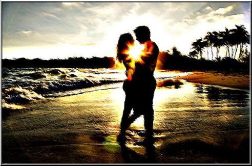 Александр Титаренко