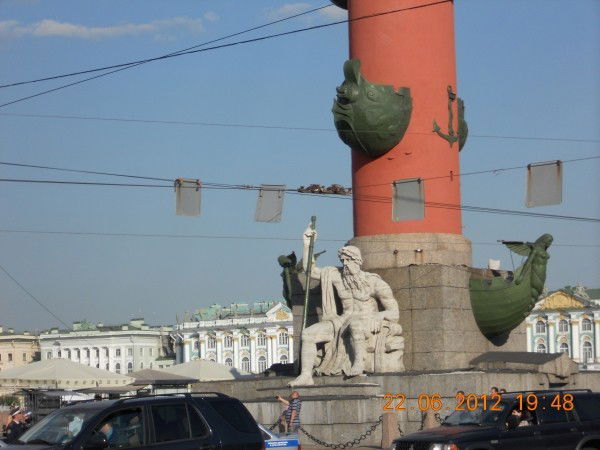 Нурзат Ормошова