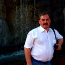 Алексей Шишкин