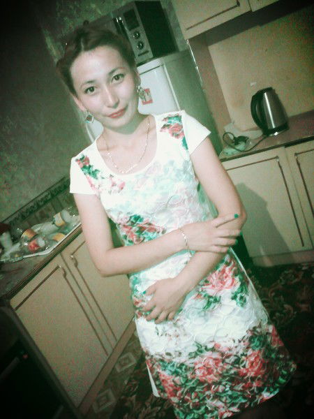 Арай_Паша ......