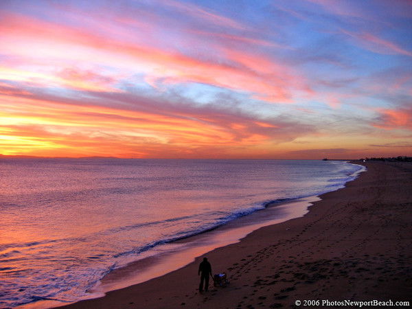 Жаркынгул Мусина