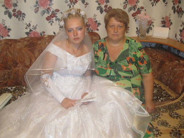 Елена Гнипа