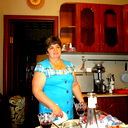 Марина Макарова