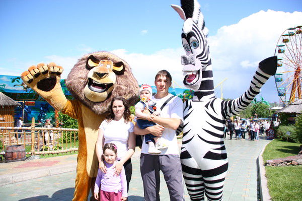 Дима Стрельцов