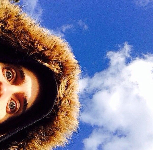 Руслана Зимина