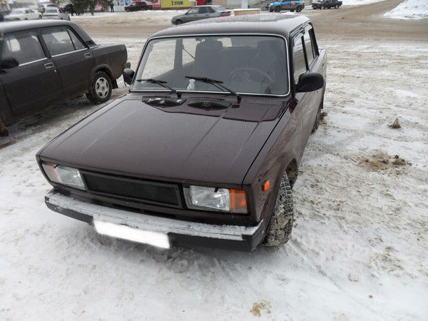 Сергей Викторович Баблюк