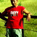 Владимир Im