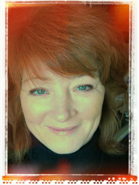 Натал@я Верsкова