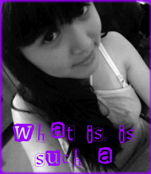 [...diana Azerbaeva...]