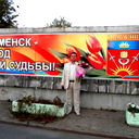 Василий Голембовский
