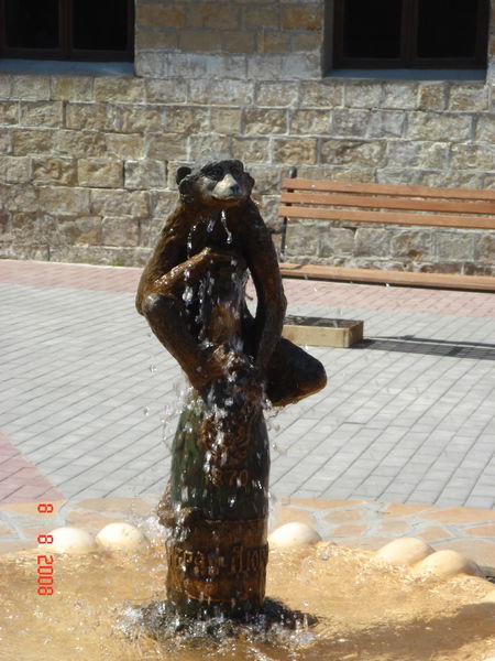 Андрей Гладилин