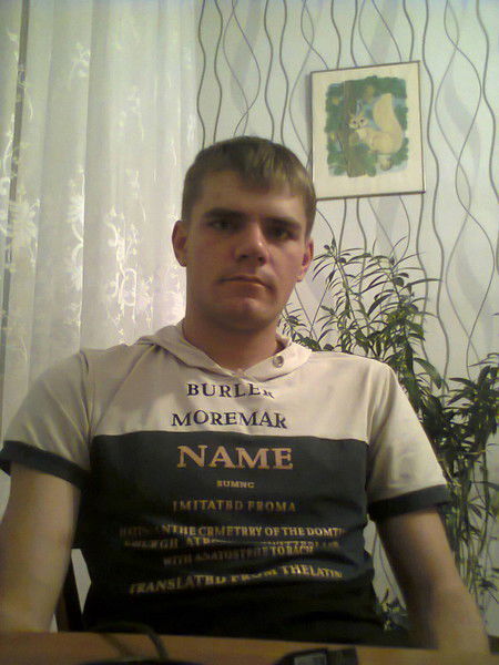 Евгений Костецкий