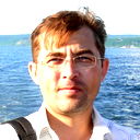 Возиян Александр
